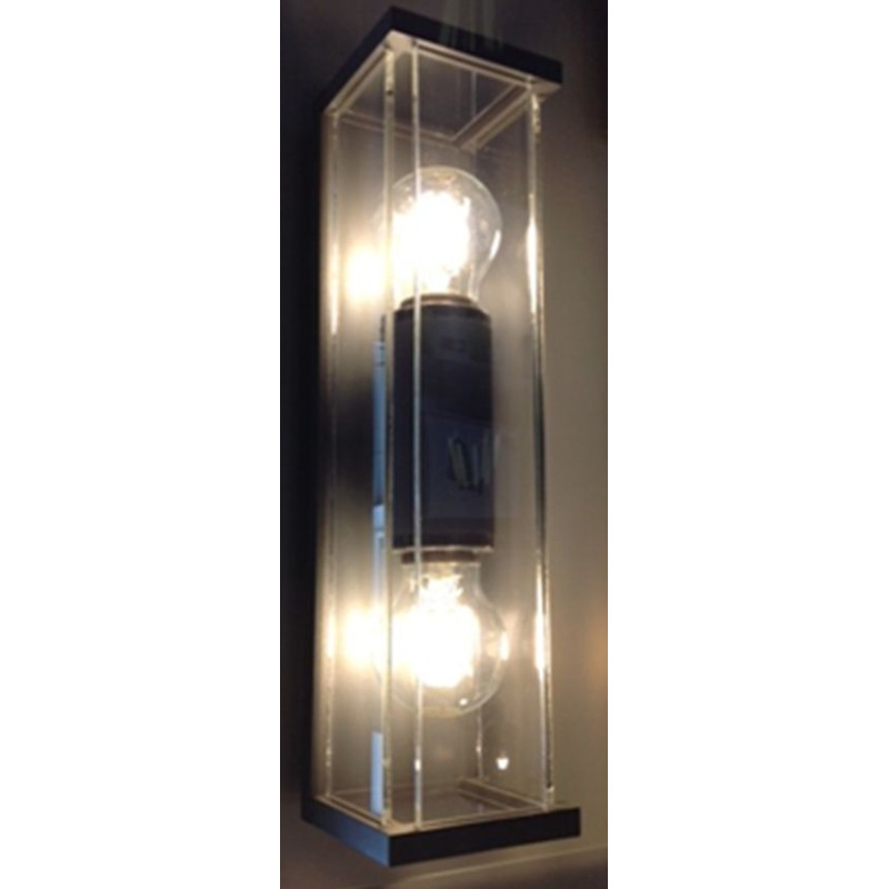 lampa CLAIRE 27885/02/30 Lucide | Sklep z lampami