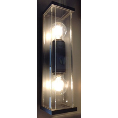 lampa CLAIRE 27885/02/30 Lucide | Sklep z lampami