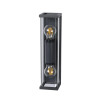 lampa CLAIRE 27885/02/30 Lucide | Sklep z lampami