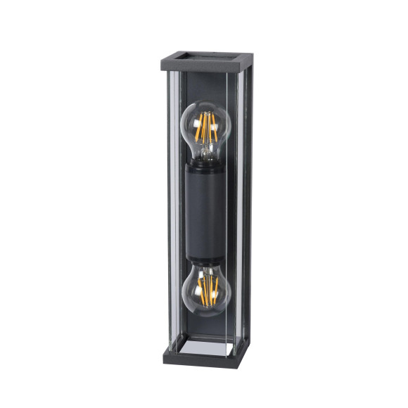 lampa CLAIRE 27885/02/30 Lucide | Sklep z lampami