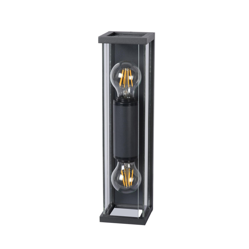 lampa CLAIRE 27885/02/30 Lucide | Sklep z lampami