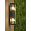 lampa CLAIRE 27885/02/30 Lucide | Sklep z lampami