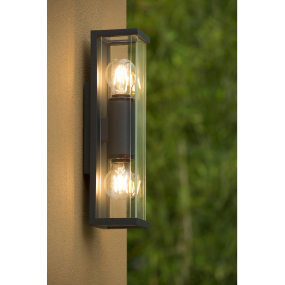lampa CLAIRE 27885/02/30 Lucide | Sklep z lampami