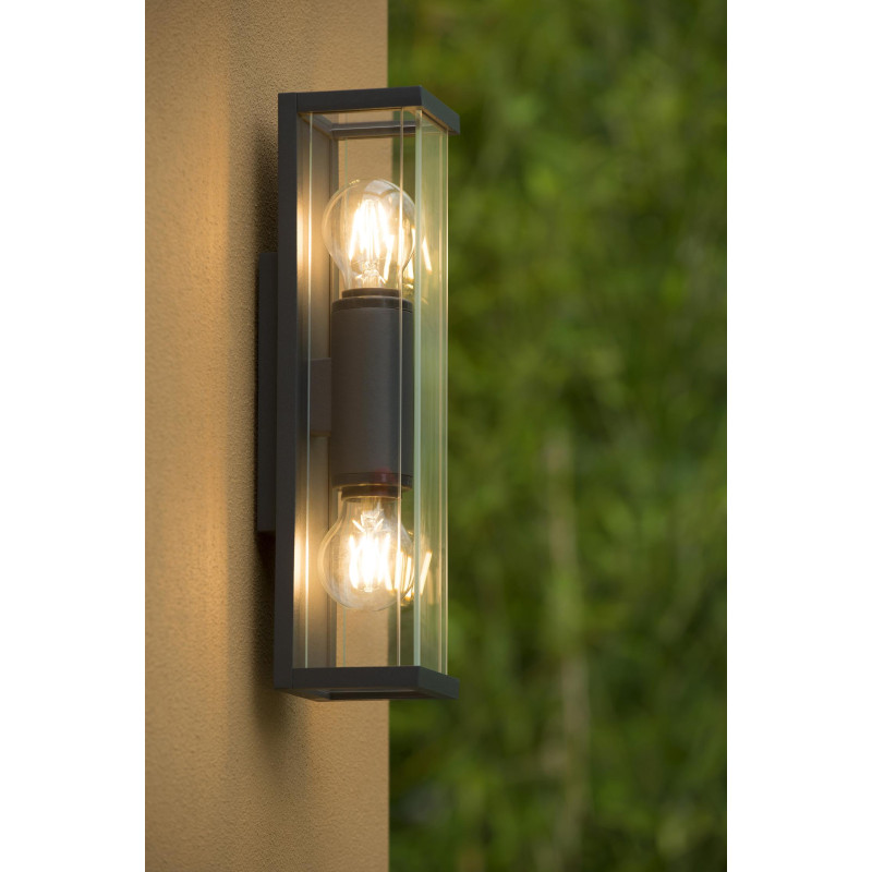 lampa CLAIRE 27885/02/30 Lucide | Sklep z lampami