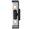 lampa CLAIRE 27885/02/30 Lucide | Sklep z lampami