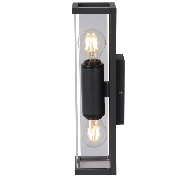 lampa CLAIRE 27885/02/30 Lucide | Sklep z lampami
