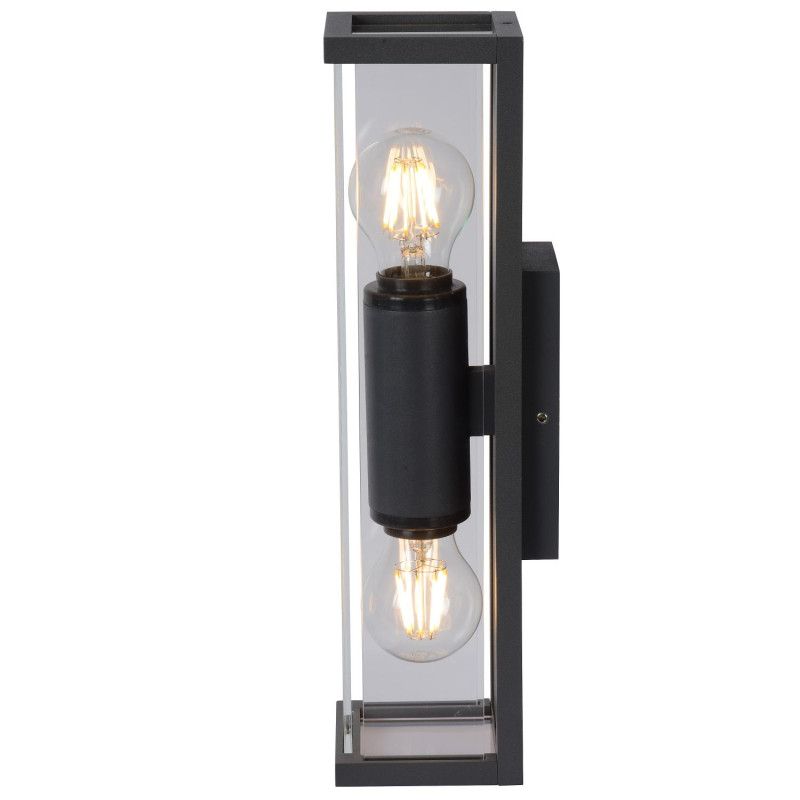 lampa CLAIRE 27885/02/30 Lucide | Sklep z lampami