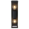 lampa CLAIRE 27885/02/30 Lucide | Sklep z lampami