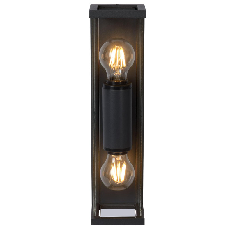 lampa CLAIRE 27885/02/30 Lucide | Sklep z lampami