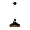 lampa wisząca BRASSY/BIS 43401/31/30 Lucide | Sklep z lampami lampa wisząca BRASSY/BIS 43401/31/30 Lucide | Sklep z lampami