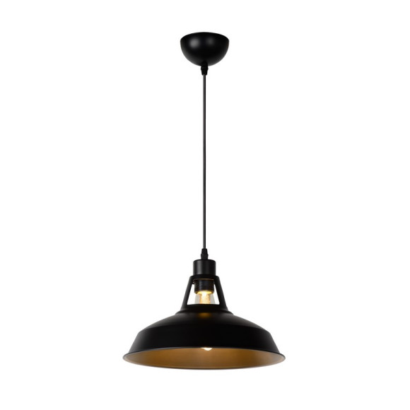 lampa wisząca BRASSY/BIS 43401/31/30 Lucide | Sklep z lampami lampa wisząca BRASSY/BIS 43401/31/30 Lucide | Sklep z lampami
