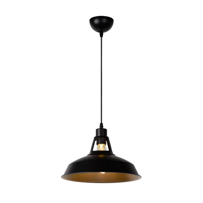 BRASSY/BIS 43401/31/30
