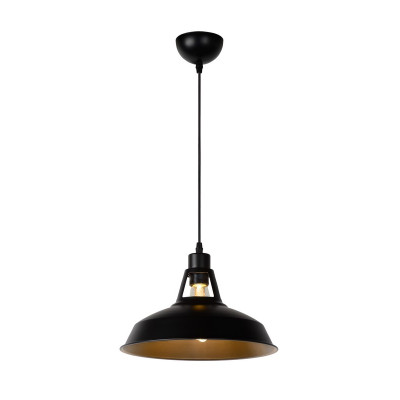 lampa wisząca BRASSY/BIS 43401/31/30 Lucide | Sklep z lampami
