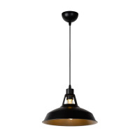 lampa wisząca BRASSY/BIS 43401/31/30 Lucide | Sklep z lampami