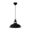 lampa wisząca BRASSY/BIS 43401/31/30 Lucide | Sklep z lampami lampa wisząca BRASSY/BIS 43401/31/30 Lucide | Sklep z lampami