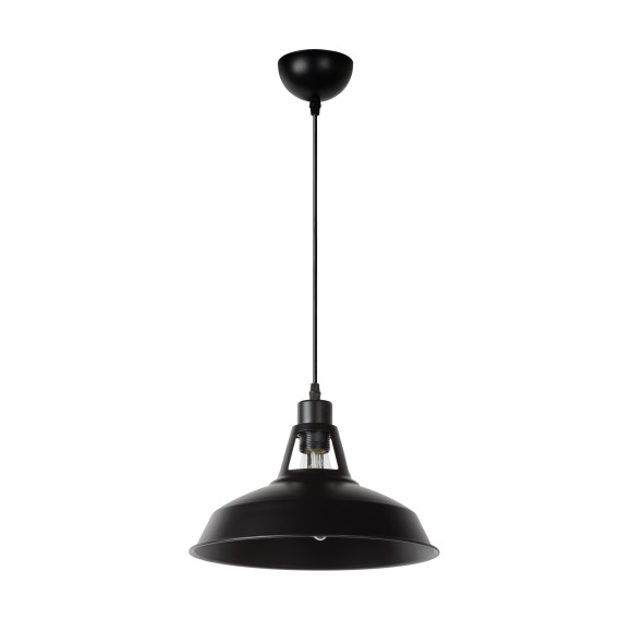 lampa wisząca BRASSY/BIS 43401/31/30 Lucide | Sklep z lampami lampa wisząca BRASSY/BIS 43401/31/30 Lucide | Sklep z lampami