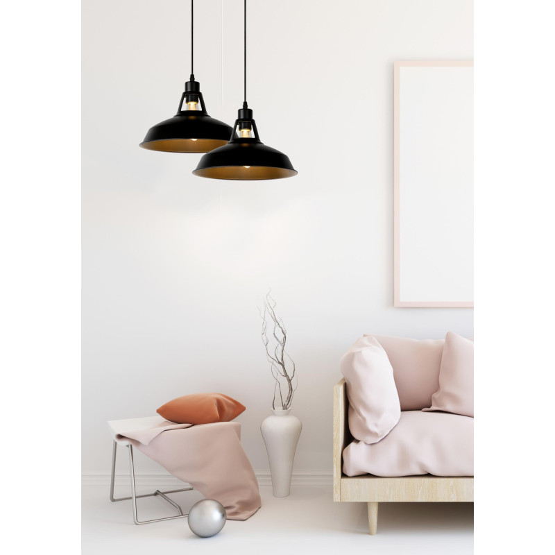 BRASSY/BIS 43401/31/30