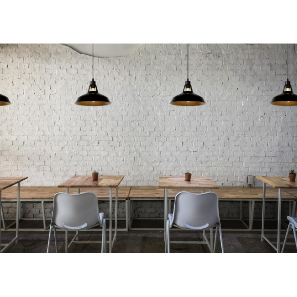 lampa wisząca BRASSY/BIS 43401/31/30 Lucide | Sklep z lampami lampa wisząca BRASSY/BIS 43401/31/30 Lucide | Sklep z lampami