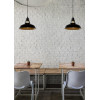 BRASSY/BIS 43401/31/30 BRASSY/BIS 43401/31/30