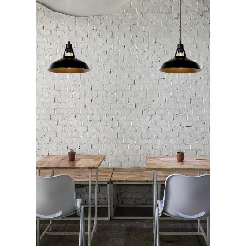 lampa wisząca BRASSY/BIS 43401/31/30 Lucide | Sklep z lampami lampa wisząca BRASSY/BIS 43401/31/30 Lucide | Sklep z lampami