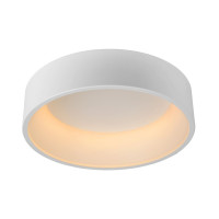 lampa sufitowa TALOWE 46100/32/31 Lucide | Sklep z lampami