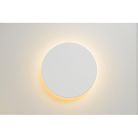 kinkiet EKLYPS 46201/06/31 Lucide | Sklep z lampami kinkiet EKLYPS 46201/06/31 Lucide | Sklep z lampami