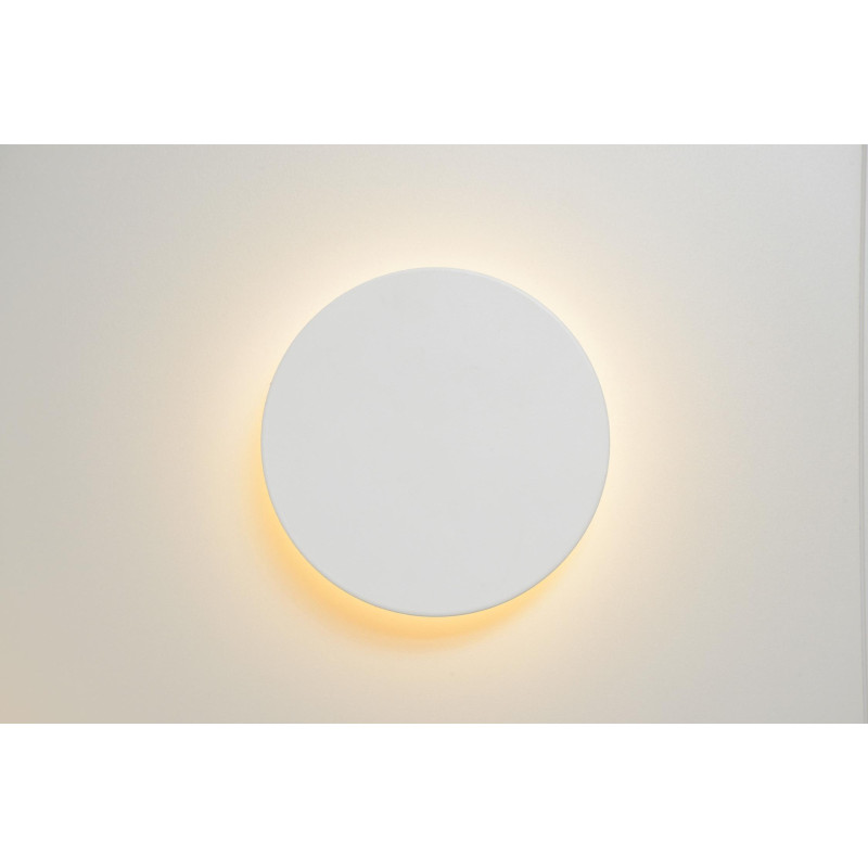 kinkiet EKLYPS 46201/06/31 Lucide | Sklep z lampami kinkiet EKLYPS 46201/06/31 Lucide | Sklep z lampami