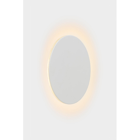 kinkiet EKLYPS 46201/06/31 Lucide | Sklep z lampami kinkiet EKLYPS 46201/06/31 Lucide | Sklep z lampami