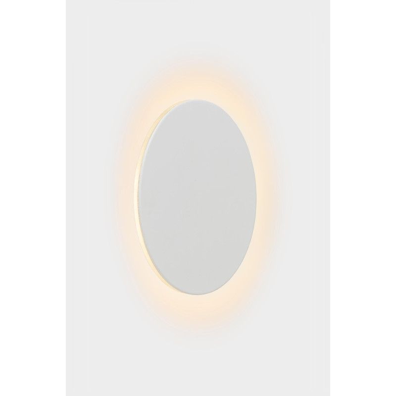 kinkiet EKLYPS 46201/06/31 Lucide | Sklep z lampami kinkiet EKLYPS 46201/06/31 Lucide | Sklep z lampami