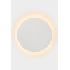 EKLYPS 46201/06/31