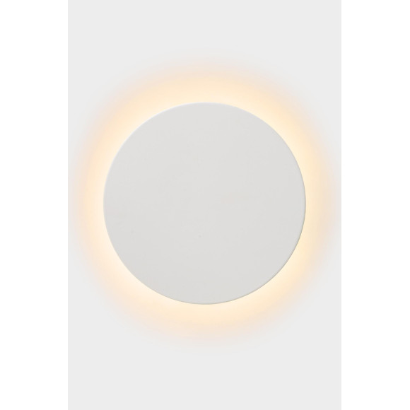 kinkiet EKLYPS 46201/06/31 Lucide | Sklep z lampami kinkiet EKLYPS 46201/06/31 Lucide | Sklep z lampami