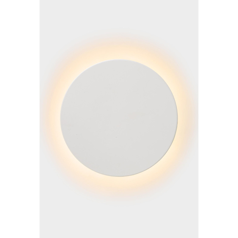 kinkiet EKLYPS 46201/06/31 Lucide | Sklep z lampami kinkiet EKLYPS 46201/06/31 Lucide | Sklep z lampami