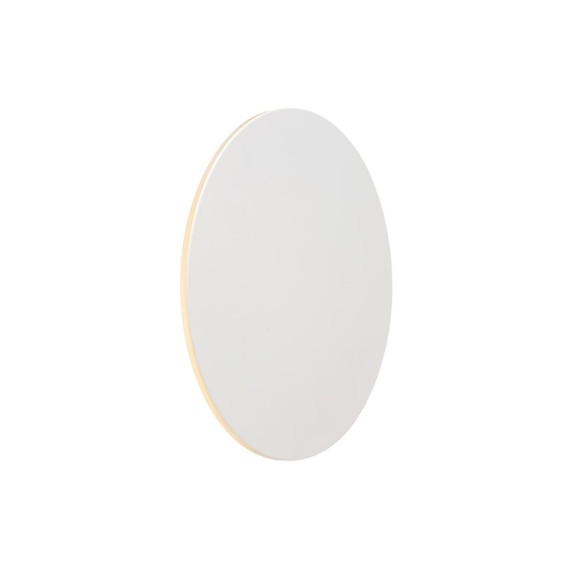 kinkiet EKLYPS 46201/08/31 Lucide | Sklep z lampami kinkiet EKLYPS 46201/08/31 Lucide | Sklep z lampami