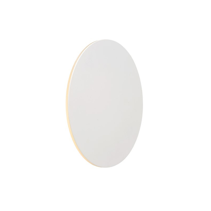 kinkiet EKLYPS 46201/08/31 Lucide | Sklep z lampami kinkiet EKLYPS 46201/08/31 Lucide | Sklep z lampami