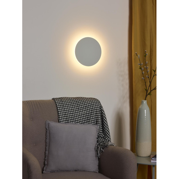 kinkiet EKLYPS 46201/08/31 Lucide | Sklep z lampami kinkiet EKLYPS 46201/08/31 Lucide | Sklep z lampami