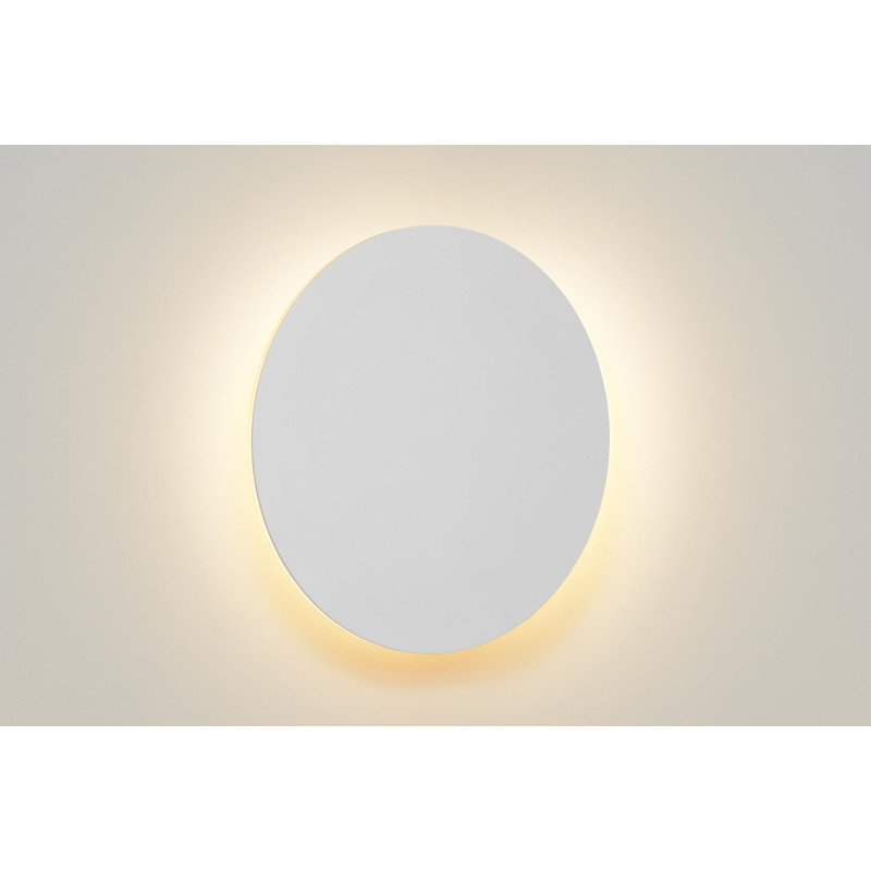 kinkiet EKLYPS 46201/08/31 Lucide | Sklep z lampami kinkiet EKLYPS 46201/08/31 Lucide | Sklep z lampami