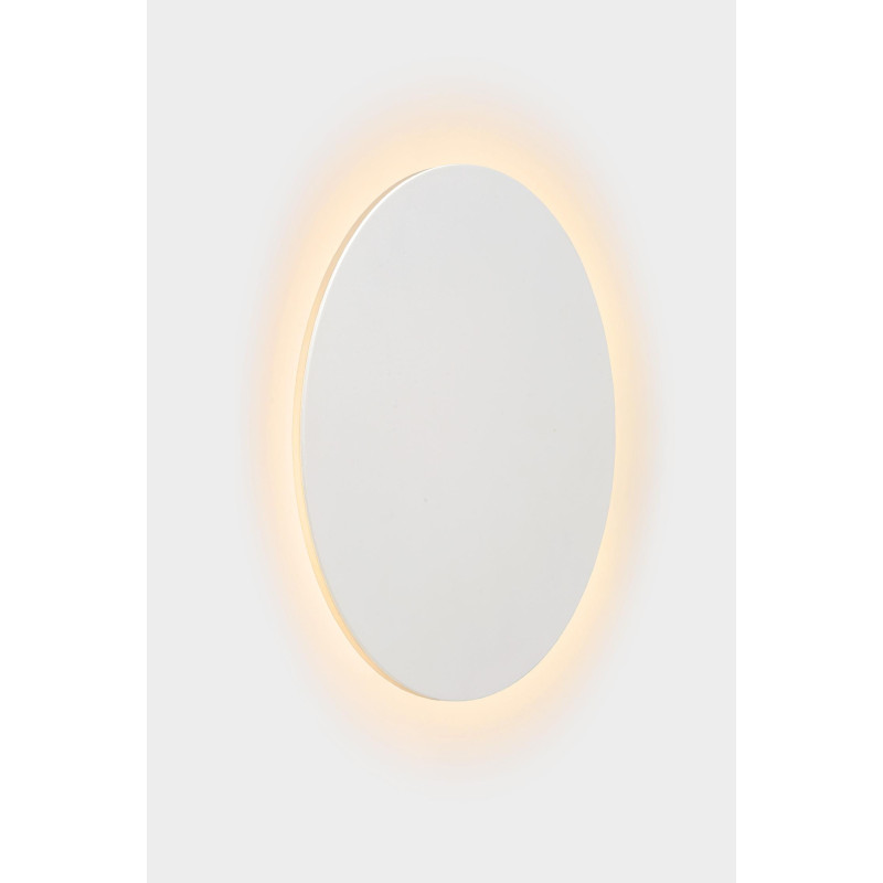 kinkiet EKLYPS 46201/08/31 Lucide | Sklep z lampami kinkiet EKLYPS 46201/08/31 Lucide | Sklep z lampami