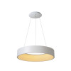 lampa wisząca TALOWE 46400/42/31 Lucide | Sklep z lampami lampa wisząca TALOWE 46400/42/31 Lucide | Sklep z lampami