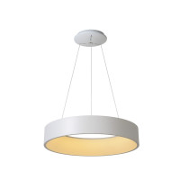 lampa wisząca TALOWE 46400/42/31 Lucide | Sklep z lampami