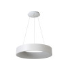 lampa wisząca TALOWE 46400/42/31 Lucide | Sklep z lampami lampa wisząca TALOWE 46400/42/31 Lucide | Sklep z lampami