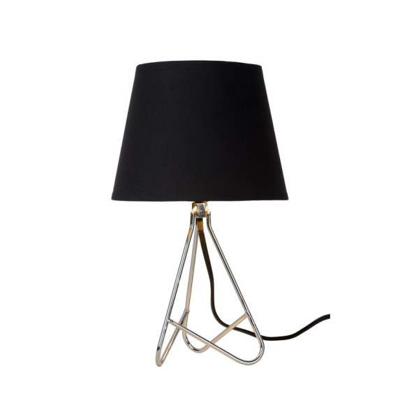 lampa stołowa GITTA 47500/81/11 Lucide | Sklep z lampami
