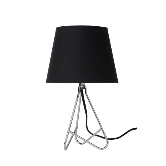 lampa stołowa GITTA 47500/81/11 Lucide | Sklep z lampami