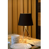 GITTA 47500/81/11
