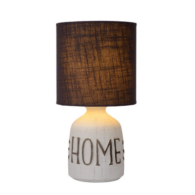 lampa stołowa COSBY 47503/81/31 Lucide | Sklep z lampami