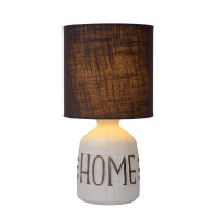 lampa stołowa COSBY 47503/81/31 Lucide | Sklep z lampami