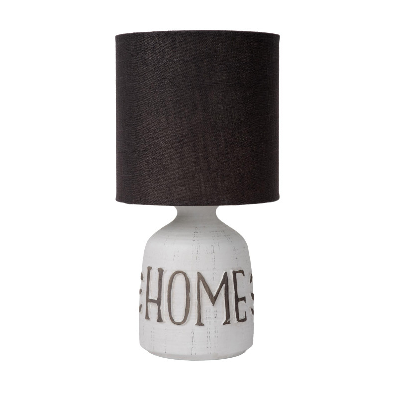 lampa stołowa COSBY 47503/81/31 Lucide | Sklep z lampami lampa stołowa COSBY 47503/81/31 Lucide | Sklep z lampami