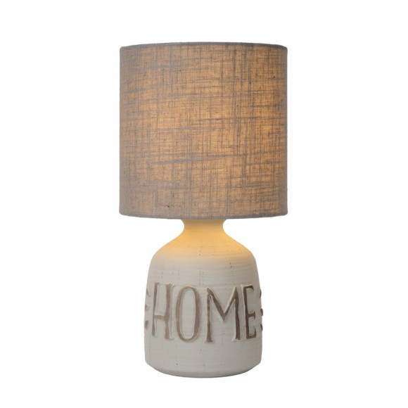 lampa stołowa COSBY 47503/81/36 Lucide | Sklep z lampami