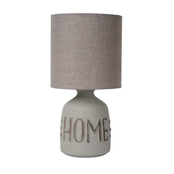 lampa stołowa COSBY 47503/81/36 Lucide | Sklep z lampami