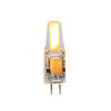 lampa LED 49029/01/31 Lucide | Sklep z lampami lampa LED 49029/01/31 Lucide | Sklep z lampami
