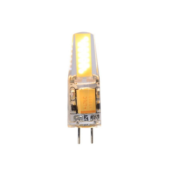 lampa LED 49029/01/31 Lucide | Sklep z lampami lampa LED 49029/01/31 Lucide | Sklep z lampami
